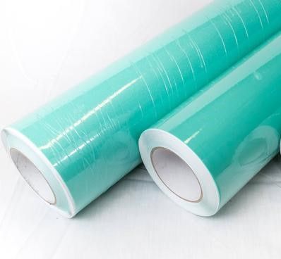 Sandblast Stencils for Tombstones, Monumentse and Granite - Sandblast Stencil Tomstone and Granite